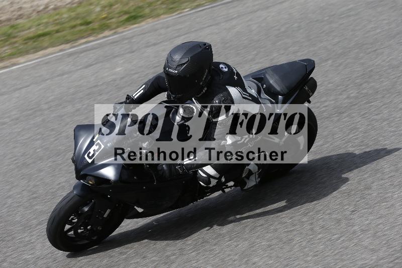 /10 20.04.2026  Pluess Moto Sport ADR/Einsteiger/3